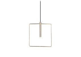Pakabinamas šviestuvas FARO 8289